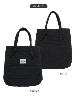 SEVENTEEN TOUR FOLLOW TO JAPAN OFFICIAL TOTE BAG BLACK NEW | eBay