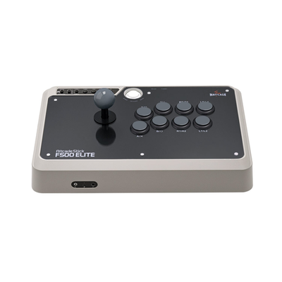 Mayflash F500 Elite Arcade Stick For PS3/4 Xbox 360 Xbox One
