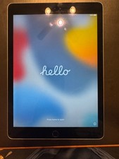 Apple iPad Air 2 for sale | eBay
