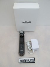 Ya-man HRF10T RF Beaute Photo Plus Face Massager for sale online