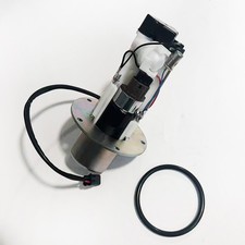 Fuel Pumps for 2006 Kawasaki Ninja ZX6R for sale | eBay