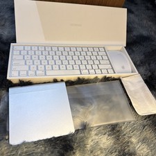 Apple A1644/A1657 Magic Keyboard 2 and Magic Mouse 2 Wireless Kit