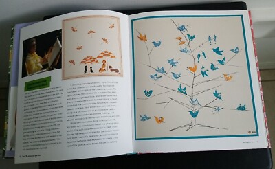 アート・デザイン・音楽 Vera the art and life of an icon Vera: The