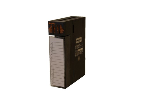 1PCS New Mitsubishi Module NZ2GF2B-60TCTT4 | eBay