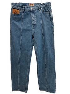 Corteiz Jeans | eBay