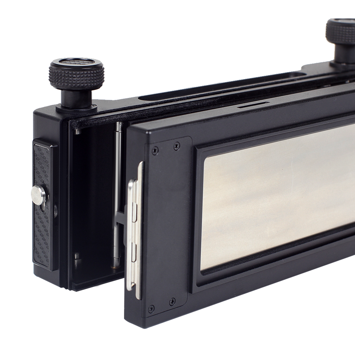 NEW Shen Hao 6x17 617 Panorama Roll Film Back For Shenhao TFC617-A