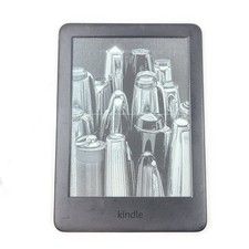 Buy Amazon Kindle Paperwhite (10th Generation) 8GB, Wi-Fi, 6