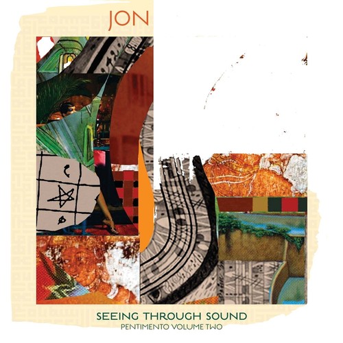 St.GIGA 1992 SOUND CALENDAR | eBay