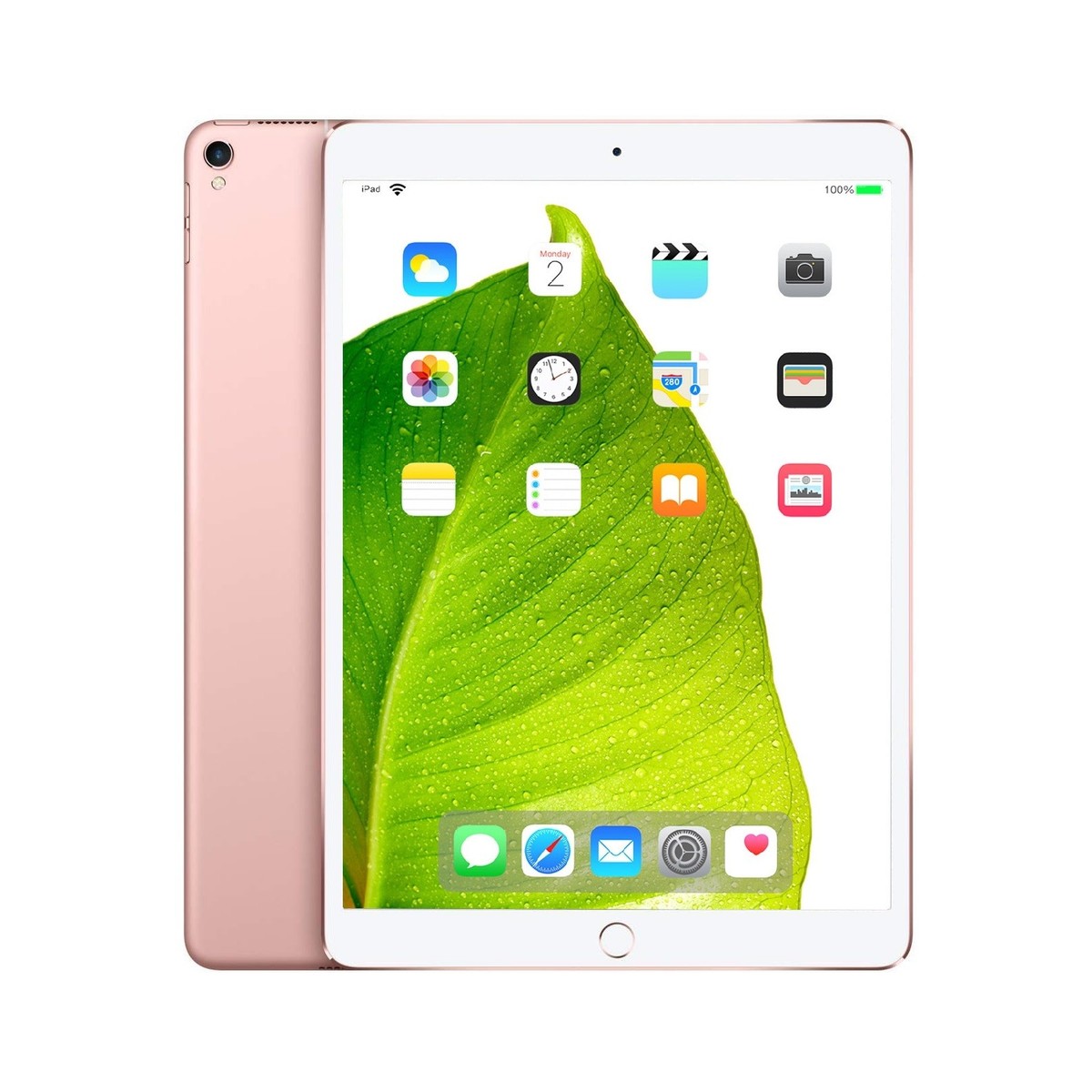 Apple iPad Pro 9.7