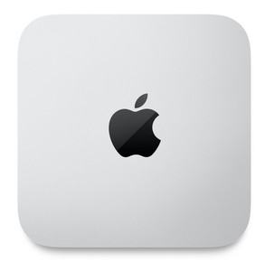 Mac mini M2 24GB | eBay