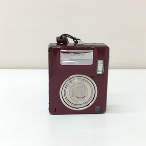 Fujifilm Finepix F450 | eBay