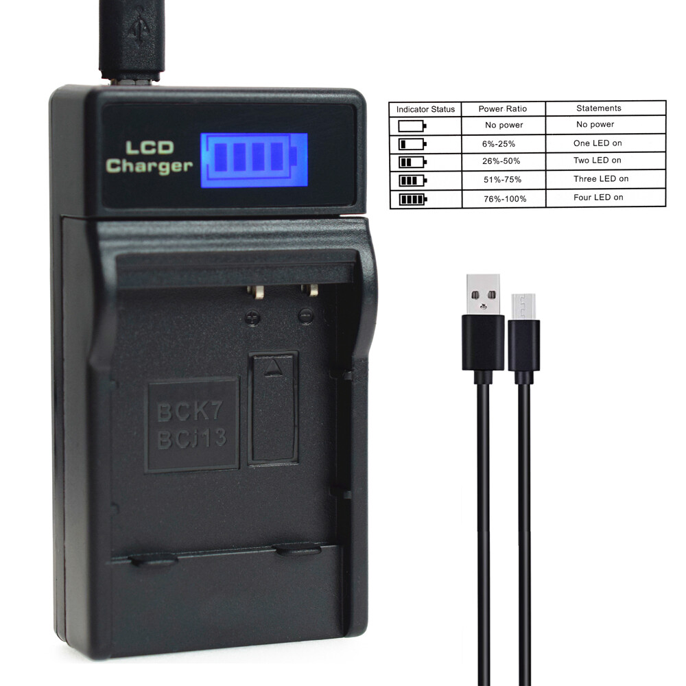 Panasonic LUMIX DMC-SZ7 ピンク バッテリー 充電 セット 楽天市場