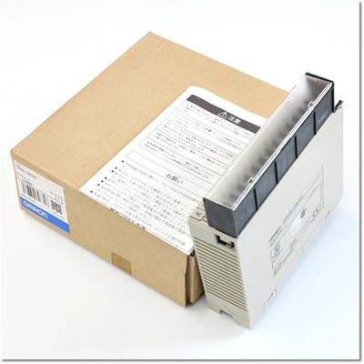 NEW Omron C200H-DA003 C200HDA003 | eBay