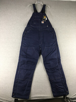 パンツ carhartt Duck overall Dead Stock DKB 楽天市場】カーハート