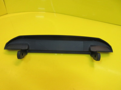 Ski-Doo OEM ZX MXZ Hood Hinge 517302631 for sale online | eBay