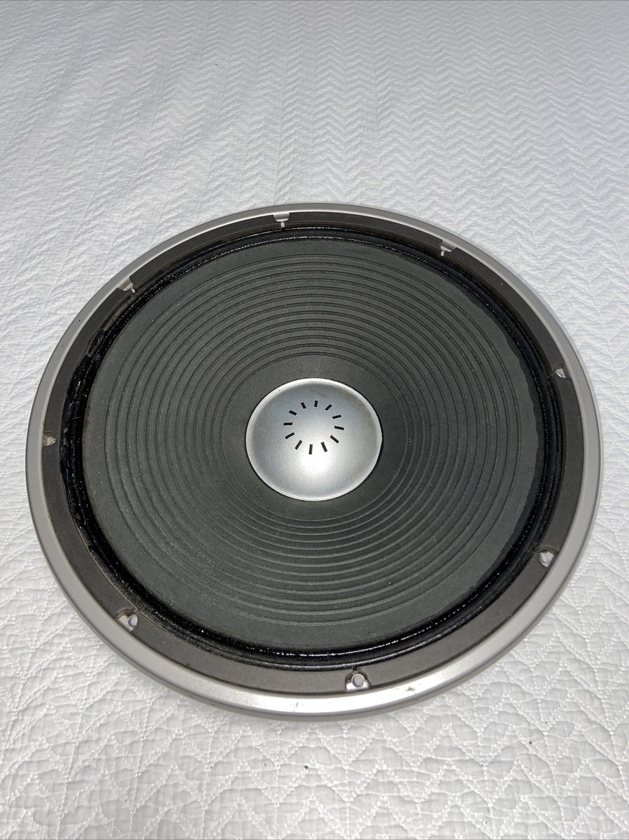 1 ) Sansui W-195 SP-X8700 SP-X9700 17