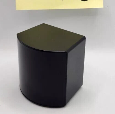 SteamVR Base Station 2.0 Lighthouse Htc Vive VR Valve Index FOR