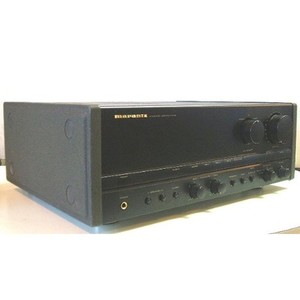 Marantz PM 80 | eBay
