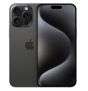 iPhone 14 Pro Canada | eBay