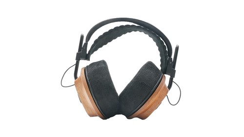 Fostex T50RP mk4cl Planar Magnetic Headphones Closed Type Japan