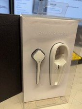 Plantronics Voyager Edge Cell Phone Headsets for sale - eBay