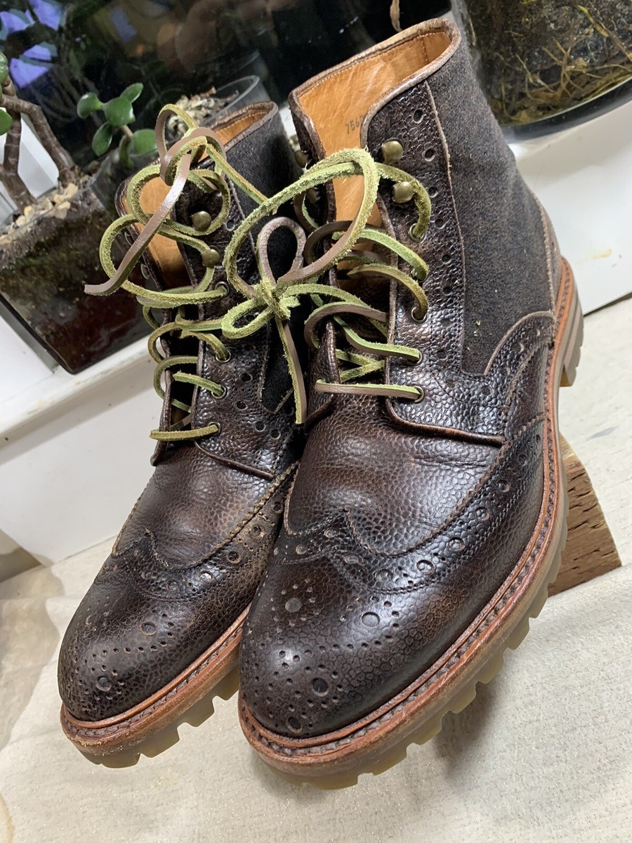 Antonio Maurizi Olimpiadi St. Moritz Montagna Depositato Wingtip