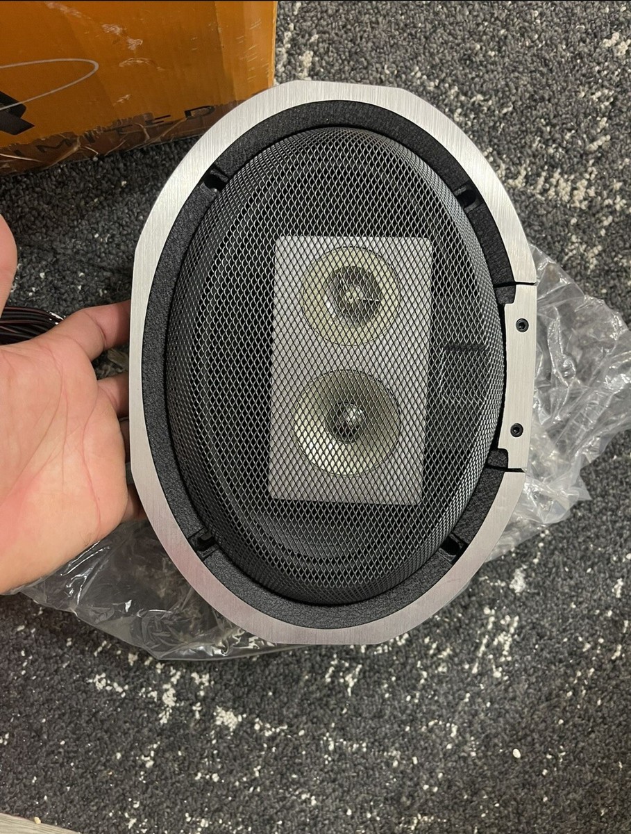 JBL T595 LIMITED - old school!!! Serious inquiries Only! | eBay