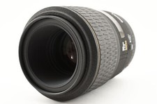 Sigma EX f/2.8 Camera Lenses 105mm Focal for sale | eBay