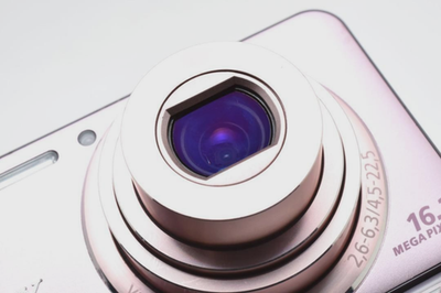 SONY Cyber Shot DSC-WX50 Compact Digital Camera for sale online | eBay