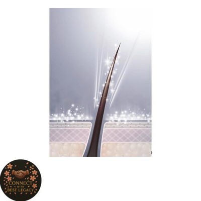 Shiseido Pro Sublimic Adenovital Shampoo 1800ml Refill Japan | eBay