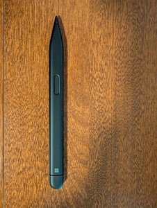 Surface Slim Pen 2 | eBay