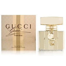 Gucci Premiere 1oz Women's Eau de Parfum for sale online | eBay