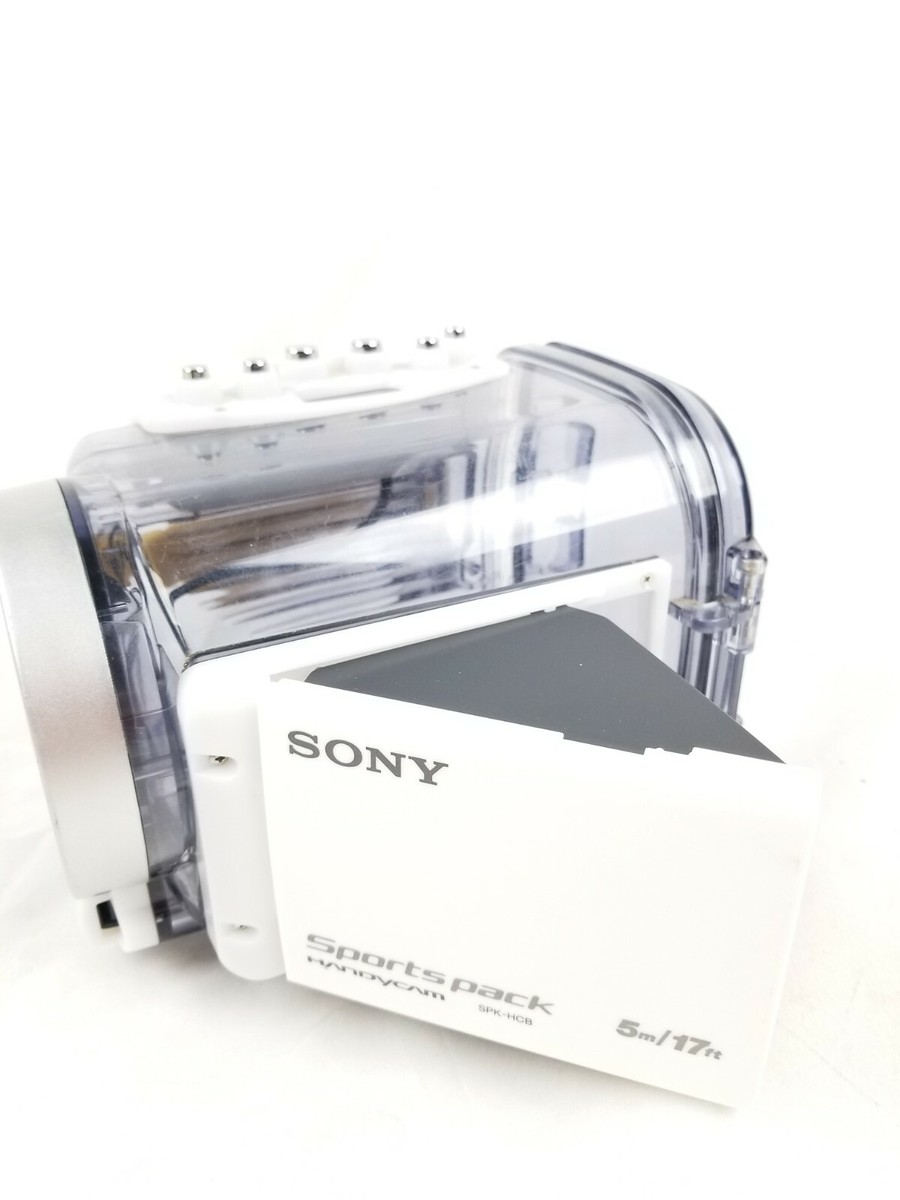 Sony SPK-HCB for sale online | eBay