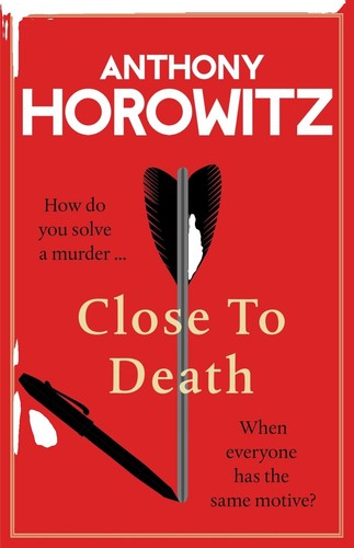 The Book of 528: Prosperity Key of Love By Leonard G. Horowitz