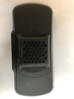 Sony Xperia Stream for Xperia 1 IV XQZ-GG01 Performance Gaming