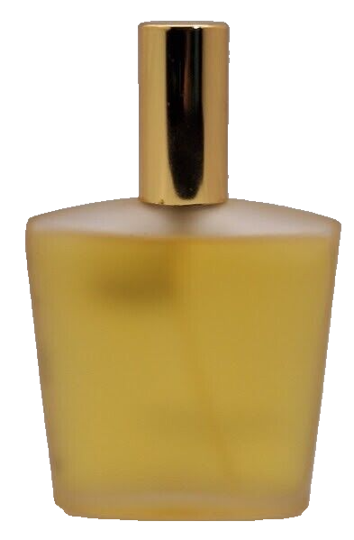 ❤️LACOSTE,JEAN PATOU PARIS,EAU DE SPORT,4.2oz.120ml.70