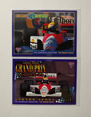 F1 LEGENDS F1 Grand Prix 1991〈3枚組〉 Amazon.co.jp: F1 LEGENDS F1