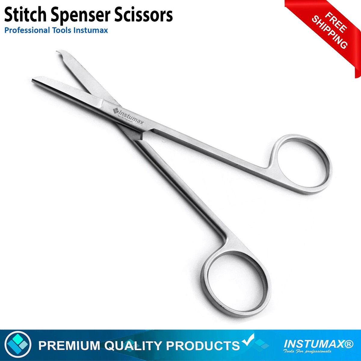 裁断済み】Professional Dentistry 3 Best Affordable Dental in