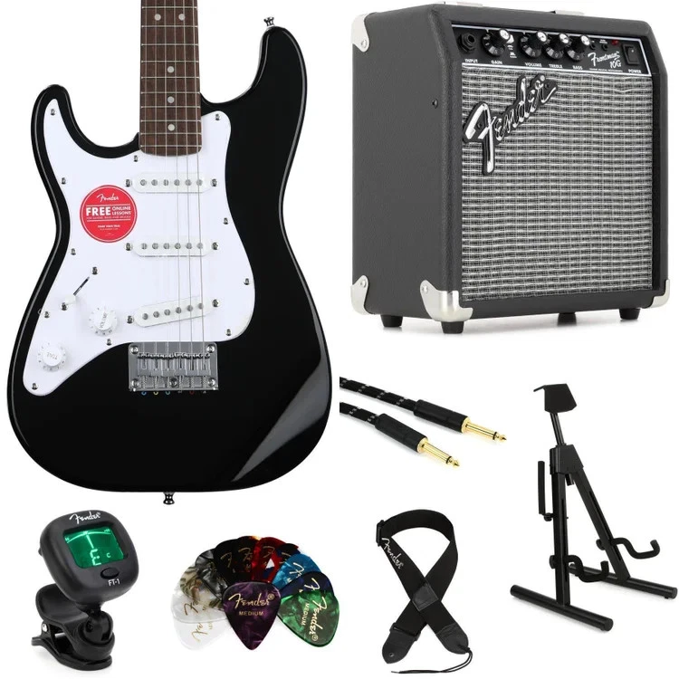 mini strat products for sale | eBay