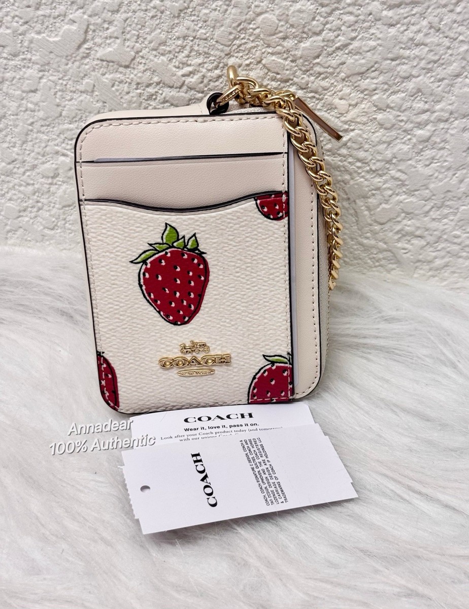 Mais Você 10 Anos (Português) ハードカバーjc02 Mais Você 10 Anos