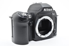 尼康f80 胶片相机| eBay