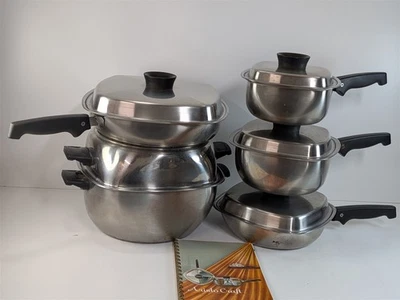 West Bend Kitchen, Dining & Bar Supplies for sale | eBay