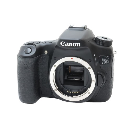 CANON SLR Digital Camera DSLR EOS Kiss X8i EF-S18-55 IS STM Lens