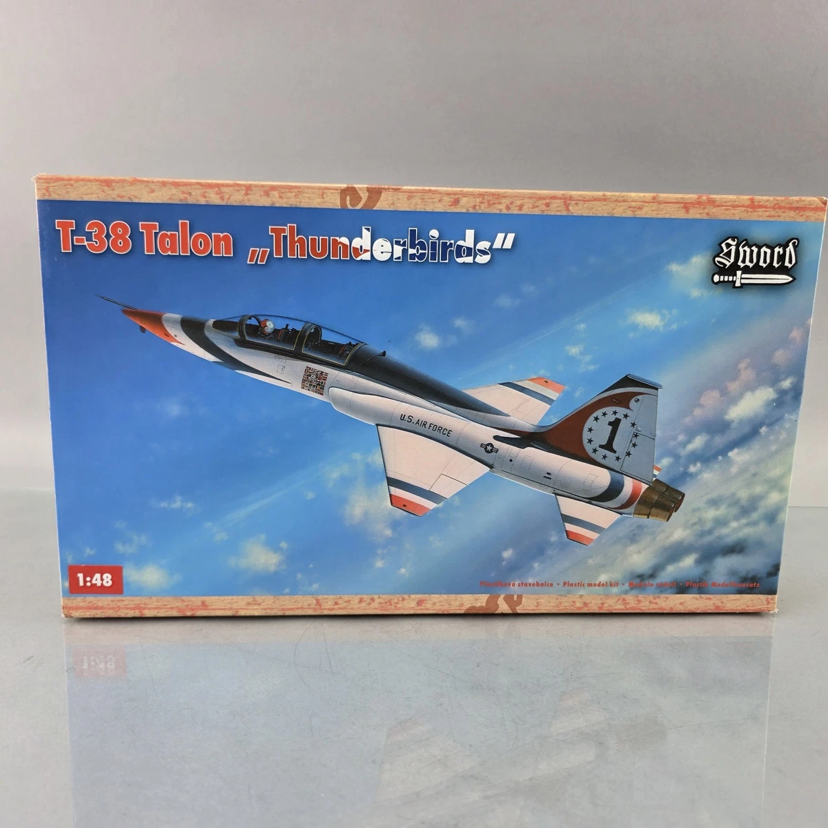 T 38 Talon for sale | eBay