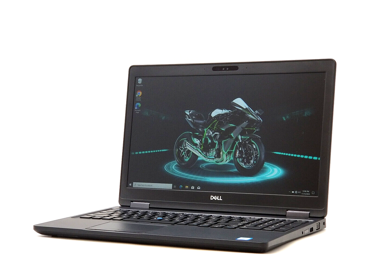 ☆第7世代☆DELL☆Latitude 5580☆Core i3 2.40GHz⁄4GB⁄SSD256GB⁄