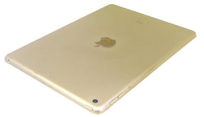 Apple iPad 5th Generation A1822 9.7