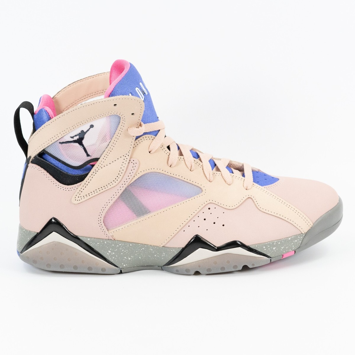 Air Jordan 7 Retro SE 'Sapphire' DJ2636-204 Basketball size 12 | eBay