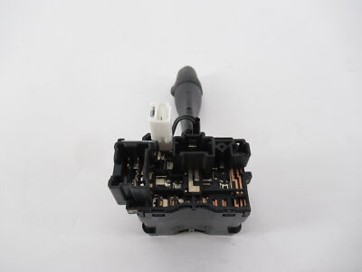 Genuine OEM Nissan 25540-2Y970 Turn Signal Switch 01-04 Pathfinder