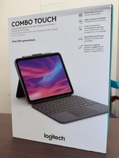 Genuine Apple A2974 Magic Keyboard MWR53LL/A iPad Pro 13