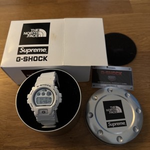 Supreme Watches | eBay